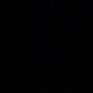 Meet your Posher, Majida